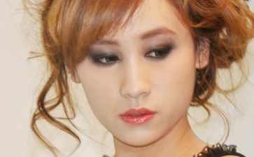 長沙自體隆胸醫(yī)生推薦排行榜：綜合口碑排名揭曉