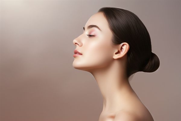栗勇醫(yī)生：整形行業(yè)的實力派，為您帶來完美自信！