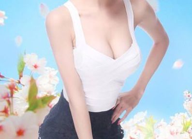 挑選上海虹橋私密科3D生物束帶術(shù)，快速恢復(fù)緊致效果！