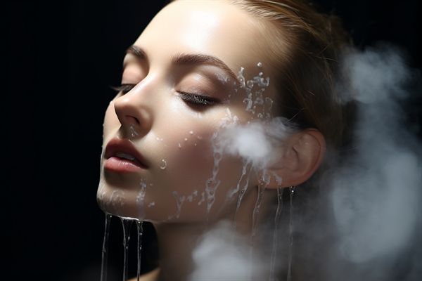 貴陽哪家整形醫(yī)院做隆胸效果好？推薦貴陽著名整形醫(yī)院排名