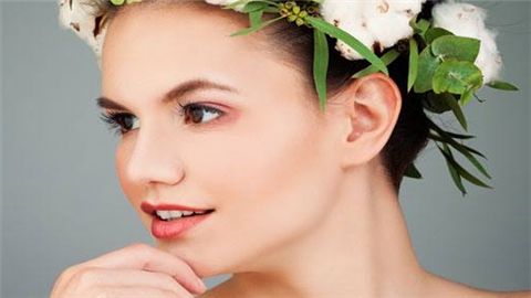 蘇州哪家整形美容醫(yī)院信譽好？- 揭秘蘇州美貝爾的優(yōu)勢魅力