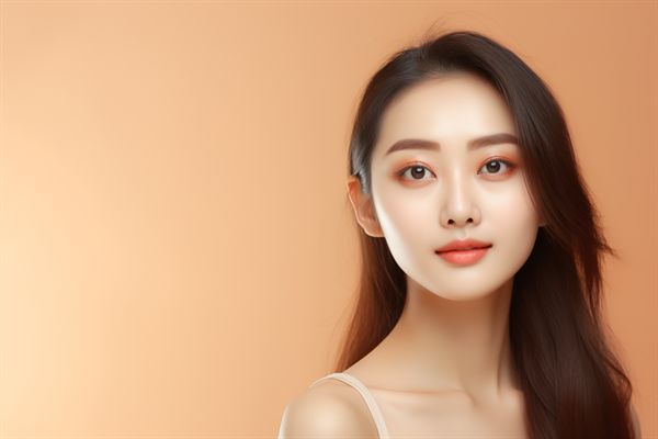 高個臉大女生適合什么發(fā)型？