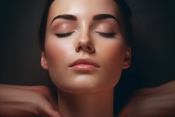 2023昆明更受歡迎的隆鼻醫(yī)院匯總！10家醫(yī)院和獨(dú)特技術(shù)引爆關(guān)注