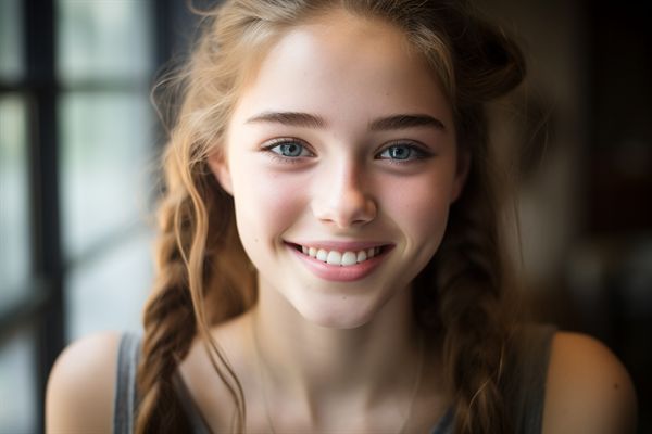 天津一線整形醫(yī)院TOP10排行揭曉！這些機(jī)構(gòu)備受追捧，實(shí)力不容忽視！