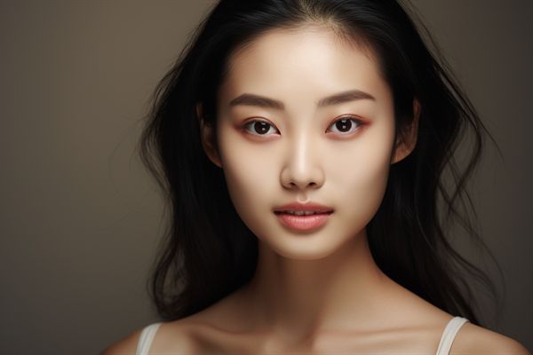 上海下頜角手術醫(yī)院醫(yī)生推薦指南