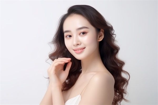隆胸假體可靠嗎？