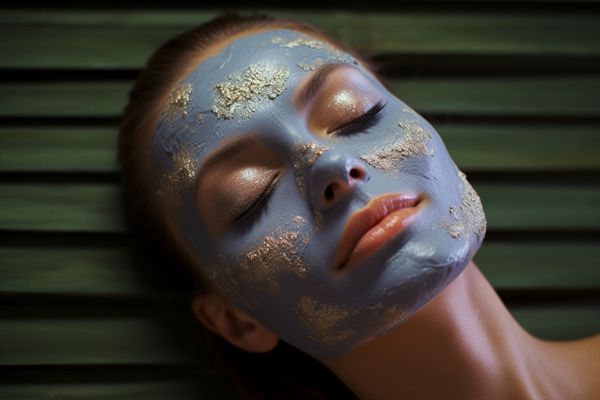合肥哪家整形美容醫(yī)院技術(shù)超強？這8家非常出色！