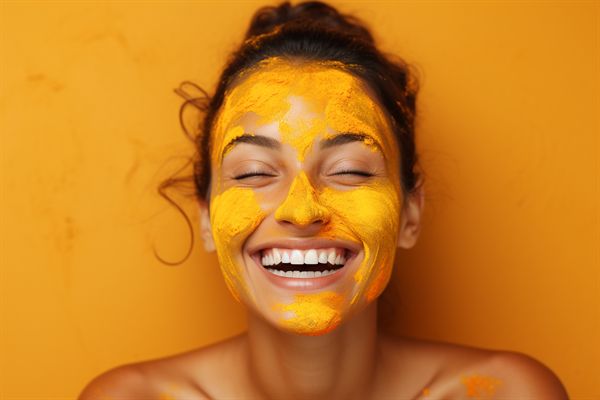 東莞美立方雙眼皮好醫(yī)生推薦：許金壽、張克、林凡凡