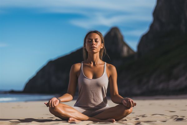 杭州整形醫(yī)院排行榜！探尋愛美人士青睞之處