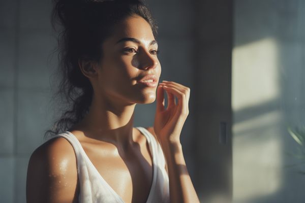 哈爾濱眼袋整形哪家醫(yī)院靠譜？排名前5的醫(yī)院揭秘！
