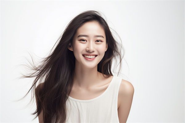 果酸換膚多久見(jiàn)效？會(huì)不會(huì)反彈？這篇科普告訴你答案！