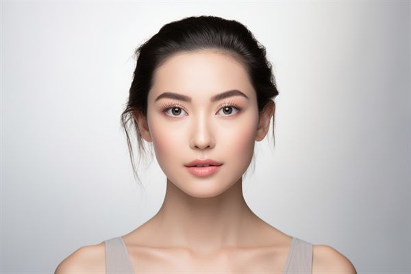 蘇州哪里有不開刀去眼袋好的醫(yī)院？