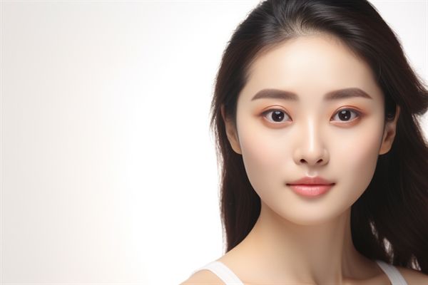 衡陽哪家醫(yī)院割雙眼皮效果好？排行榜出爐，TOP10詳細(xì)介紹！