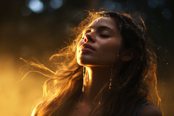 成都恒博天姿顯瘦吸脂：實力醫(yī)生，塑造完美后背曲線