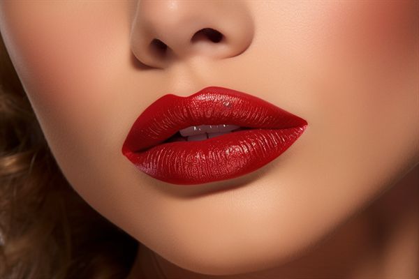 福州美萊華美醫(yī)院的口碑如何？院內(nèi)項目特色詳解！