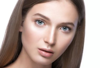 唯顏時代美容診所：抗衰、美膚等特色效果如何？