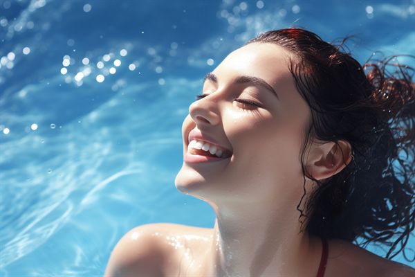 【查看】成都百葉醫(yī)美中心資料匯總，口碑醫(yī)師信息一目了然