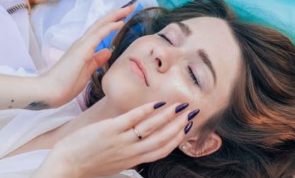 成都維密醫(yī)美的安全性如何？一起來了解醫(yī)院簡介吧！