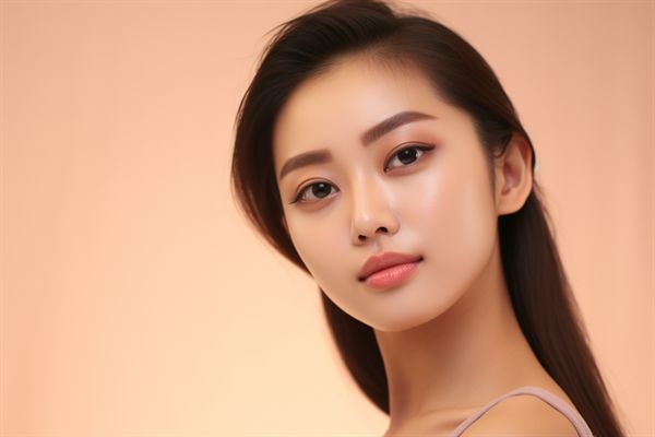 安徽省立醫(yī)院皮膚美容科收費指南:資深醫(yī)生介紹及真實評價 安徽省立醫(yī)院皮膚美容科收費指南:資深醫(yī)生介紹及真實評價