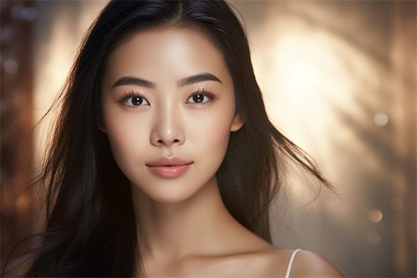 南京整形醫(yī)院排名前三大對比，施爾美、蘇王入選！