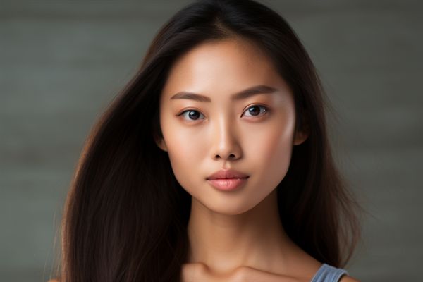 無錫正規(guī)縮胸醫(yī)院推薦：口碑技術雙在線！