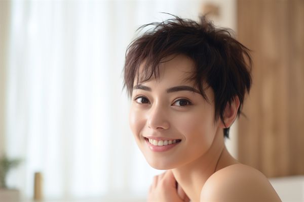杭州植發(fā)醫(yī)院排行榜及專長分析 杭州植發(fā)醫(yī)院排行榜及專長分析