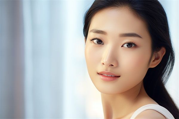 廣州曙光美容醫(yī)院評(píng)價(jià)與簡(jiǎn)介