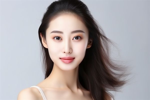 解密“地中?！崩_：童鞋們，告別頭發(fā)煩惱，你需要知道這些！