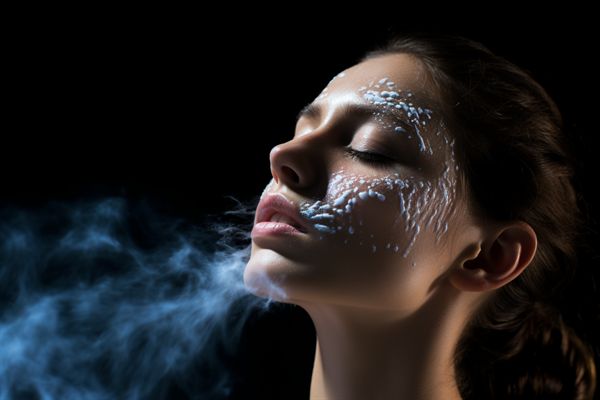 深圳哪家整形美容醫(yī)院好評(píng)度高，弘美、富華、悅己悅心等5家品質(zhì)醫(yī)美醫(yī)院推薦
