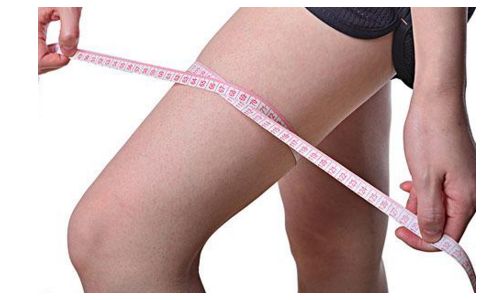經(jīng)過調(diào)查，深入研究，我們?yōu)槟尸F(xiàn)《撫順絕密整形醫(yī)院點(diǎn)評(píng)榜，值得放心選擇！》