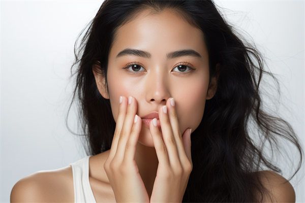 義烏歐萊美面部吸脂專家推薦及收費(fèi)價(jià)格參考 義烏歐萊美面部吸脂專家推薦及收費(fèi)價(jià)格參考