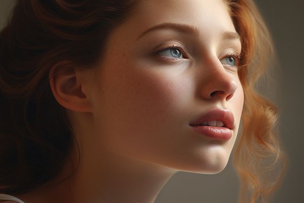 深圳樂美醫(yī)療整形醫(yī)院介紹：三甲資質，權威專家，詳細價格表一覽