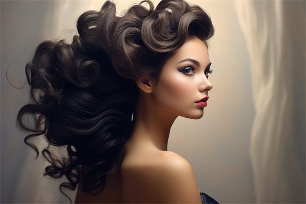 紫外線如何為美麗護(hù)航，讓你元?dú)鉂M滿