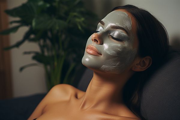 杭州隆胸醫(yī)生哪家強？胡學(xué)慶、楊連華赫赫有名