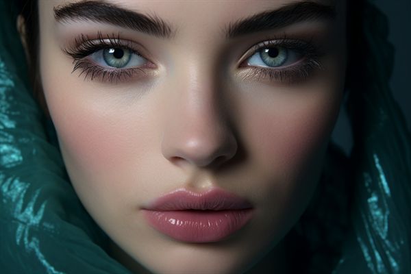 海南華美整形美容:服務(wù)質(zhì)量與費(fèi)用一攬無(wú)遺 海南華美整形美容:服務(wù)質(zhì)量與費(fèi)用一攬無(wú)遺