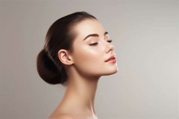 東莞鼻部整形哪個醫(yī)院口碑好？專家推薦壹加壹、美立方等多家評價