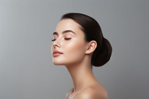 沈陽提眉術好的醫(yī)院推薦：瑞博、華美、百嘉麗、友誼等醫(yī)院比較