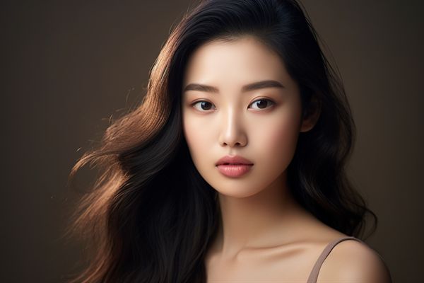 鄭州哪里能變身歐洲之星？5家正規(guī)醫(yī)美探店指南
