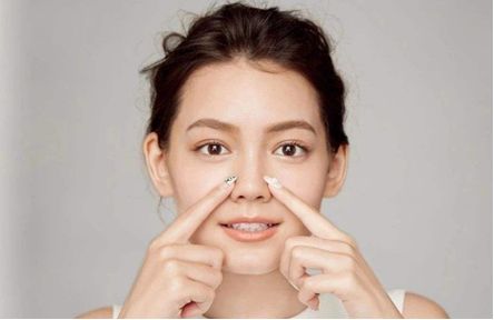 長沙壹妍整形醫(yī)院光子嫩膚個案分享，附2024微整最新價格單！
