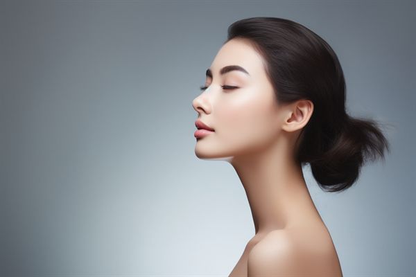 武漢熱瑪吉醫(yī)院推薦：壹加壹、仁愛、藝星、詮美等，詳細了解引領(lǐng)行業(yè)的醫(yī)療機構(gòu)！