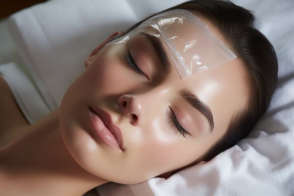大連中心醫(yī)院整形美容科評價如何？明細費用及熱門項目曝光！