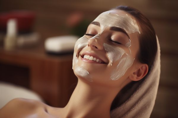 成都隱形矯正哪家好？錦一醫(yī)院、嘉仁、新麗美等推薦