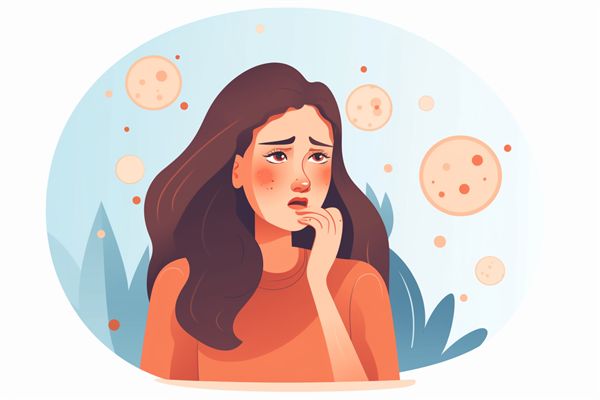 貴陽哪家植發(fā)醫(yī)院口碑好？新生vs碧蓮盛，排行榜前三！