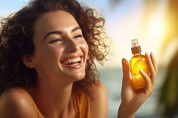 夏日必看！大連整形醫(yī)院脫毛匯總，推薦瑞和、艾加艾蟬聯(lián)榜首