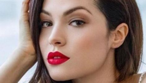 贛州信豐悅?cè)R美醫(yī)療美容真實口碑分享 贛州信豐悅?cè)R美醫(yī)療美容真實口碑分享