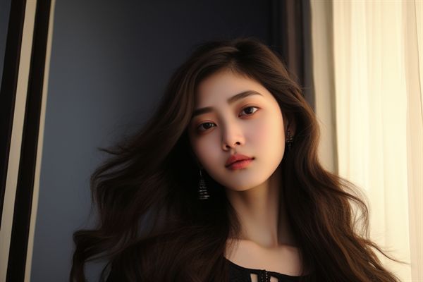 深圳骨碌美容醫(yī)院發(fā)布！韓國微晶微居首，權(quán)威排名前五穩(wěn)坐首席
