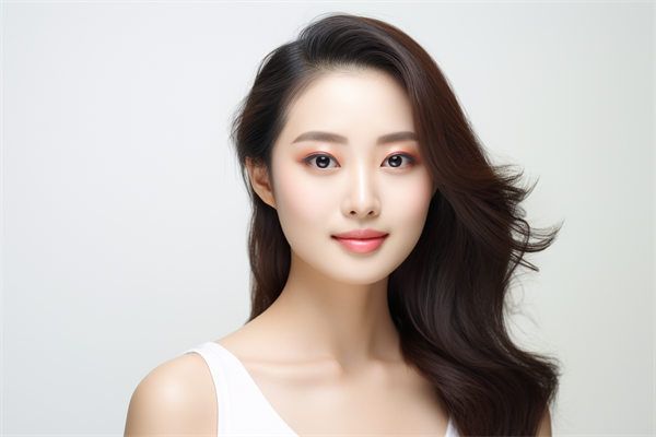 鞍山齊敏美容醫(yī)院:整形醫(yī)生團(tuán)隊(duì)與雙眼皮手術(shù)案例分享 鞍山齊敏美容醫(yī)院:整形醫(yī)生團(tuán)隊(duì)與雙眼皮手術(shù)案例分享