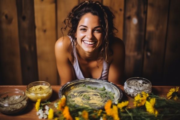 淮安華薇醫(yī)療美容：專業(yè)技術、悉心點評，帶你領略醫(yī)美之美