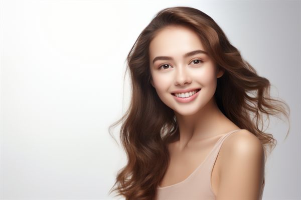 上海伯思立醫(yī)療美容門診部：專業(yè)美容醫(yī)院推薦，價格實惠優(yōu)質(zhì)！