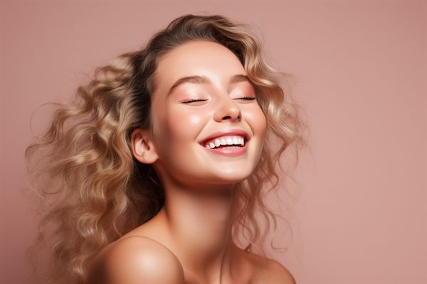 上海哪家醫(yī)療美容醫(yī)生的隆鼻案例分享最多？